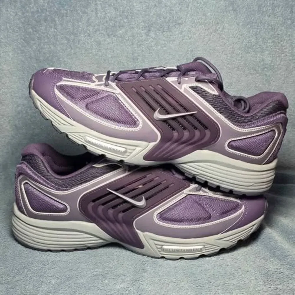 Nike new air